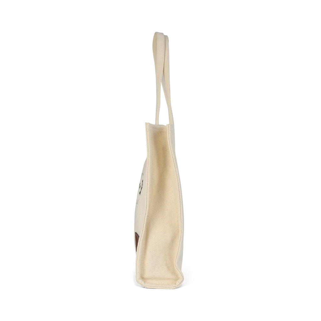 Bally 'Crystalia' Tote Bag