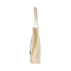 Bally 'Crystalia' Tote Bag