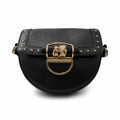 Balmain Studded Crossbody Bag