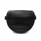 Balmain Studded Crossbody Bag