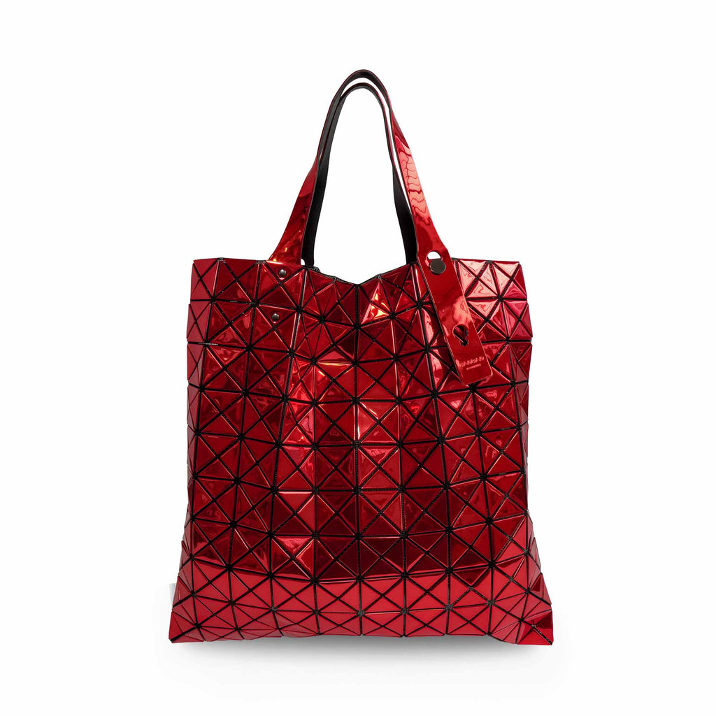 Issey Miyake Bao Bao 'Prism' Tote