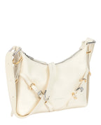 Givenchy Womens Voyou Mini Shoulder Bag