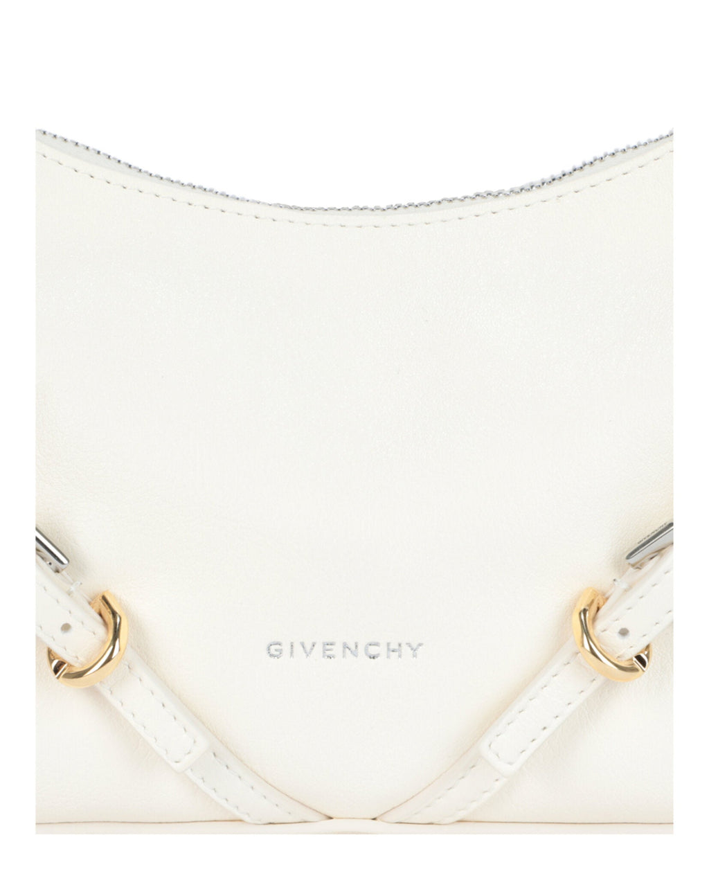 Givenchy Womens Voyou Mini Shoulder Bag