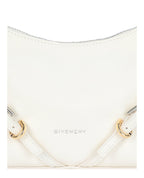 Givenchy Womens Voyou Mini Shoulder Bag