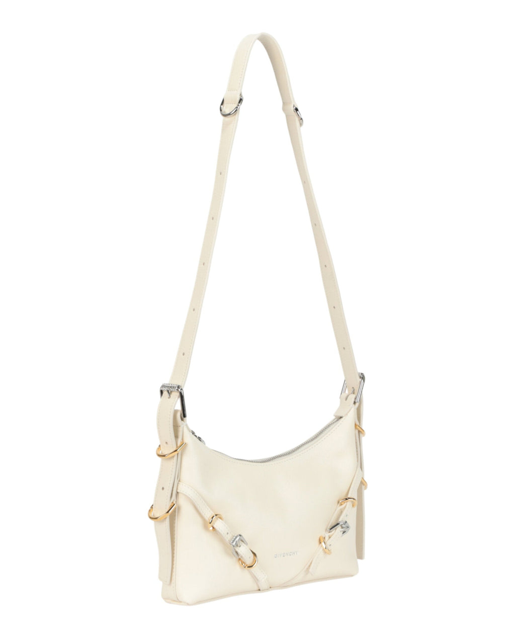 Givenchy Womens Voyou Mini Shoulder Bag