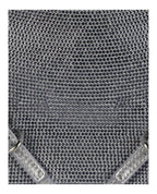 Givenchy Womens Mini Voyou Party Shoulder Bag In Satin And Strass
