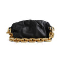 Bottega Veneta 'The Chain Pouch' Bag