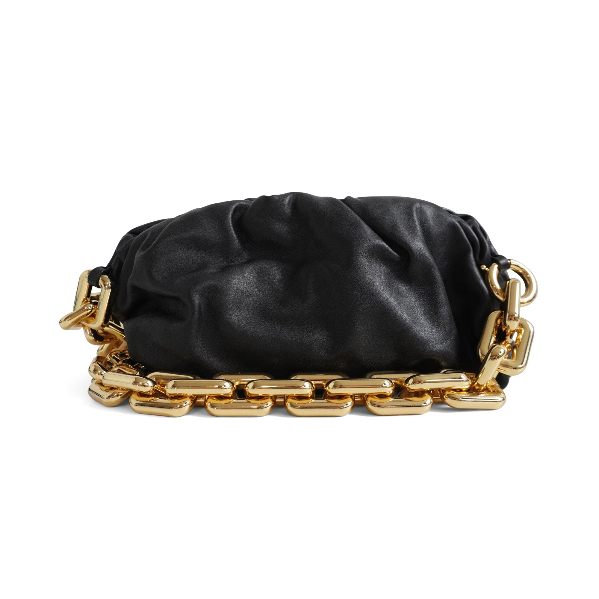 Bottega Veneta 'The Chain Pouch' Bag