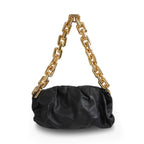 Bottega Veneta 'The Chain Pouch' Bag