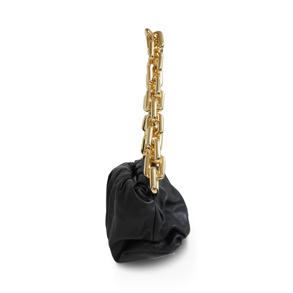 Bottega Veneta 'The Chain Pouch' Bag