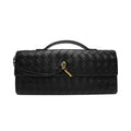 Bottega Veneta 'Andiamo' Clutch