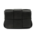 Bottega Veneta 'Mini Cassette' Crossbody Bag