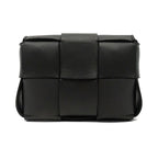 Bottega Veneta 'Mini Cassette' Crossbody Bag