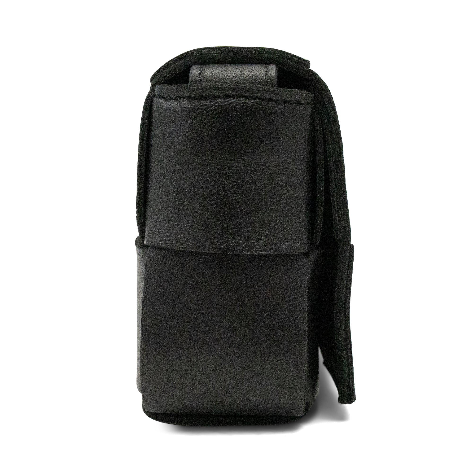 Bottega Veneta 'Mini Cassette' Crossbody Bag