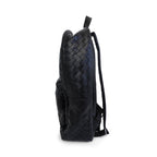 Bottega Veneta 'Intrecciato Leather' Backpack