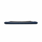Bottega Veneta Intrecciato Pouch