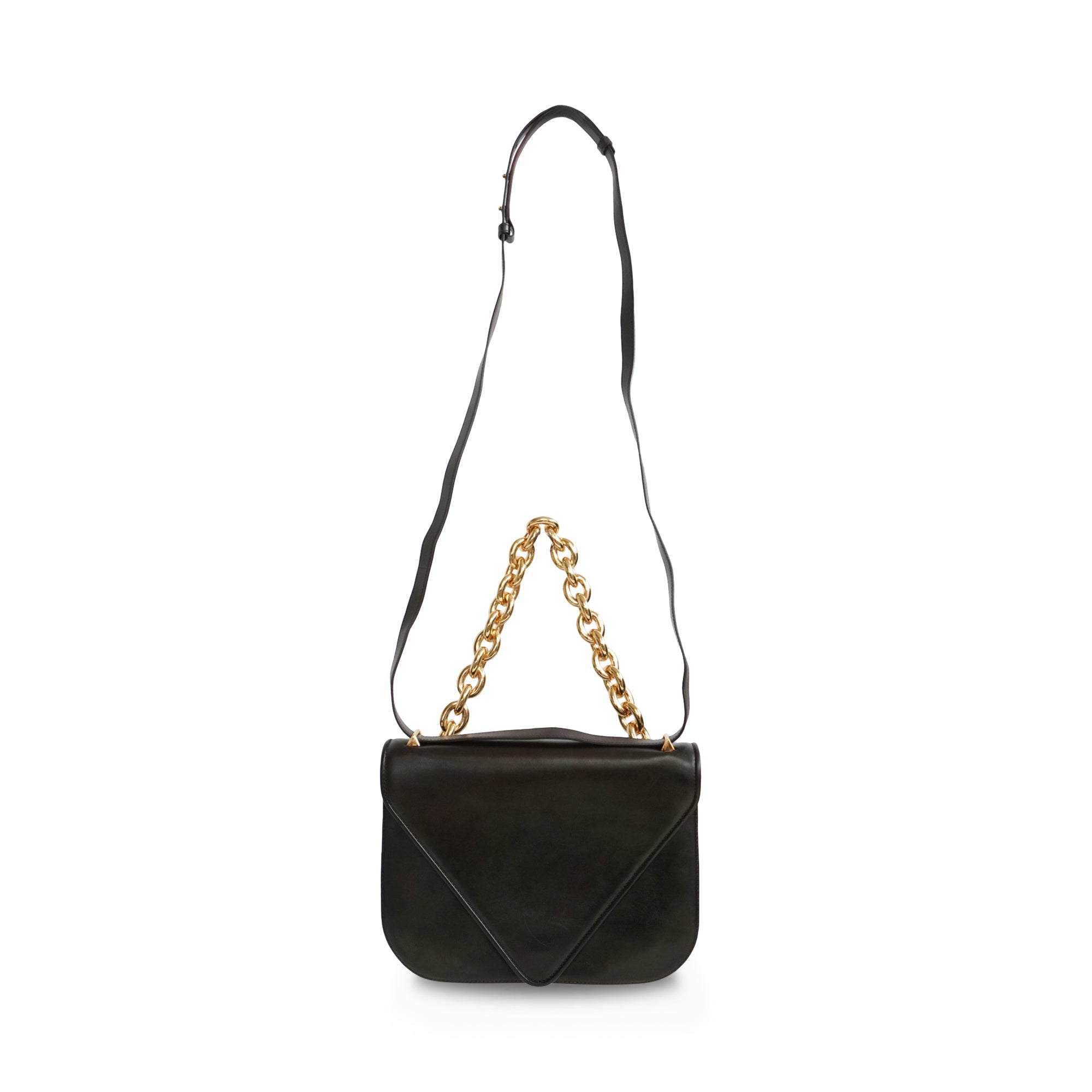 Bottega Veneta 'Mount' Bag