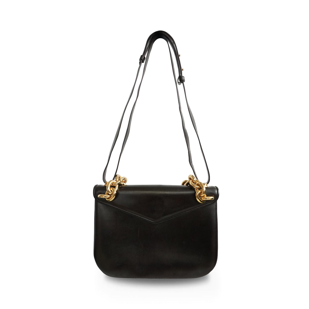 Bottega Veneta 'Mount' Bag