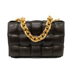 Bottega Veneta 'Padded Cassette' Bag