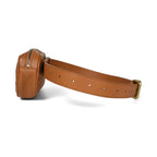 Bottega Veneta 'Intrecciato' Waist Bag