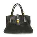 Bottega Veneta 'Roma' Tote Bag