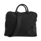 Bottega Veneta Travel Bag