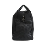 Bottega Veneta Travel Bag