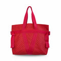Bottega Veneta 'Carry All' Tote Bag