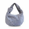 Bottega Veneta 'Teen Jodie' Bag