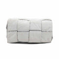 Bottega Veneta 'Padded Tech Cassette' Crossbody Bag