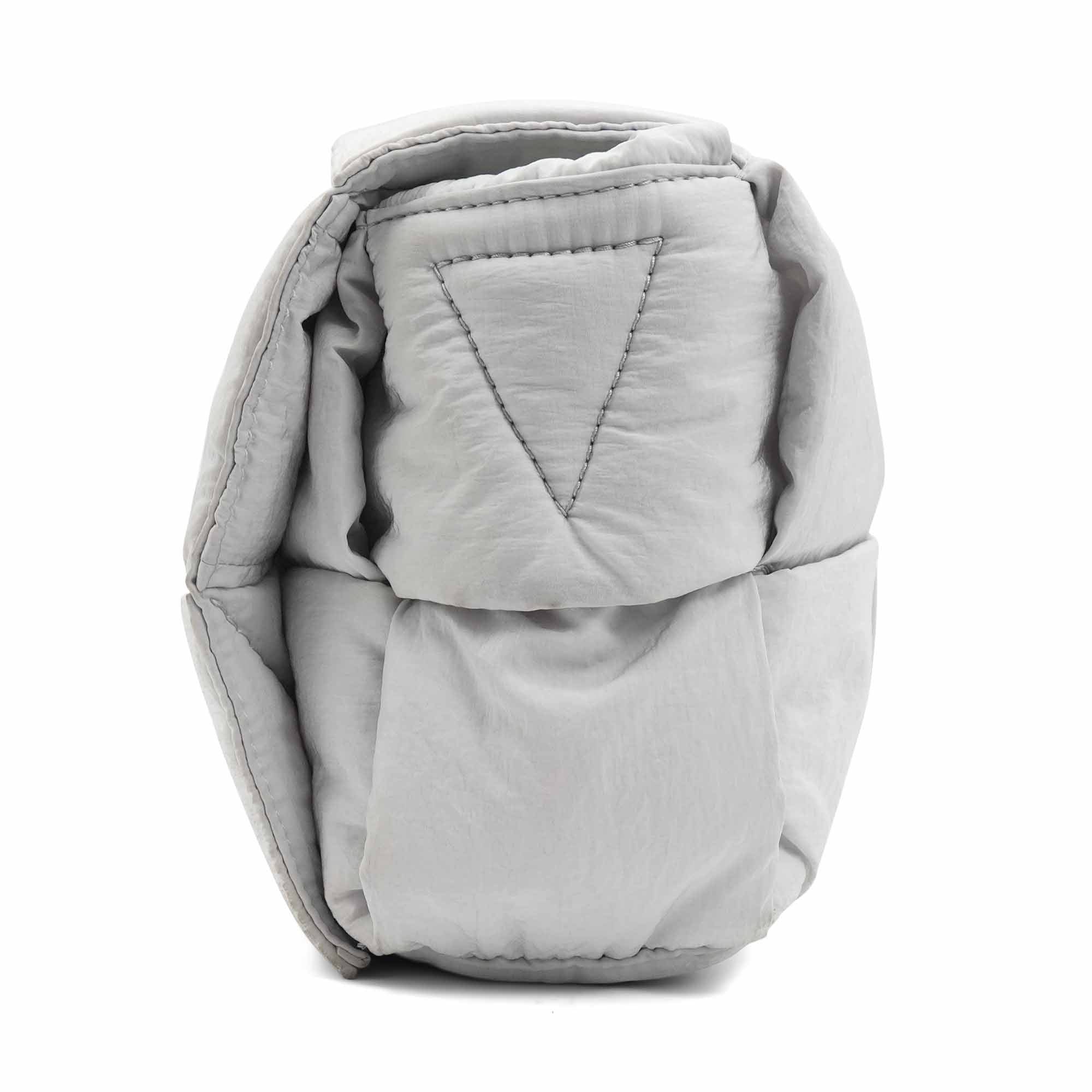 Bottega Veneta 'Padded Tech Cassette' Crossbody Bag