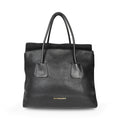 Burberry Tote Bag