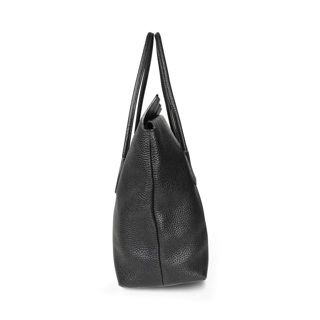 Burberry Tote Bag