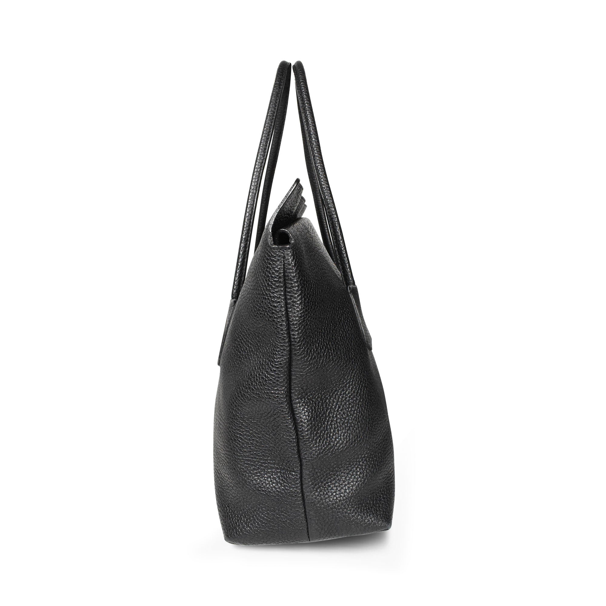 Burberry Tote Bag