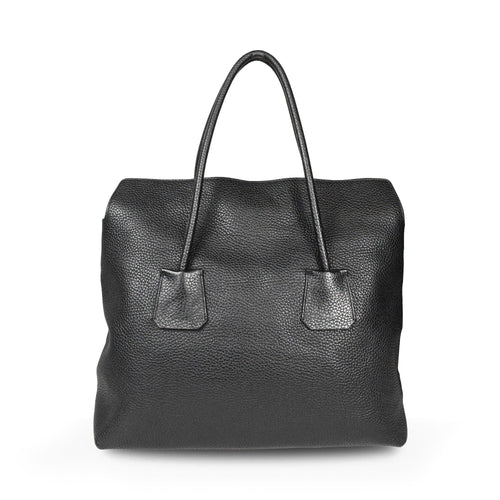 Burberry Tote Bag