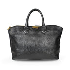 Burberry Tote Bag