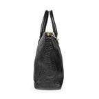 Burberry Tote Bag
