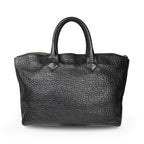 Burberry Tote Bag