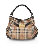 Burberry 'Willenmore' Shoulder Bag