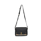 Burberry 'Note' Crossbody Bag