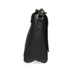 Burberry 'Note' Crossbody Bag