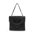 Burberry Tote Bag