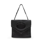 Burberry Tote Bag