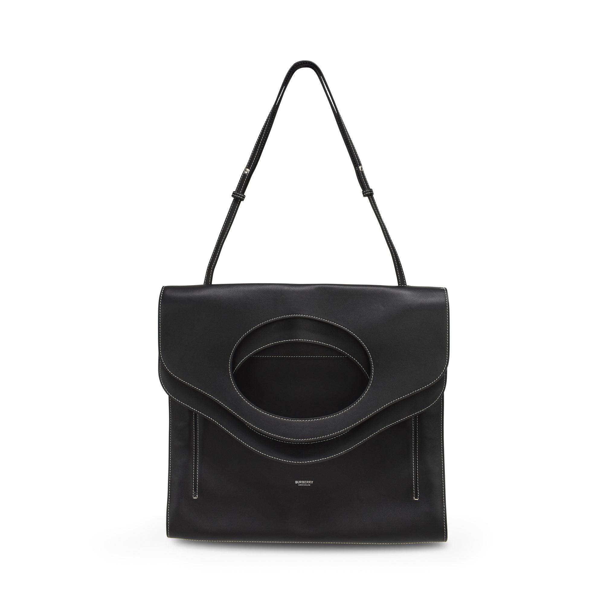 Burberry Tote Bag