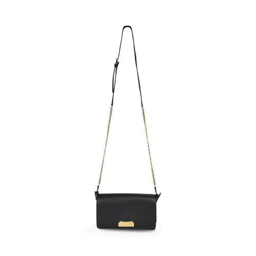 Burberry Wallet on Chain