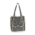 Burberry Tote Bag