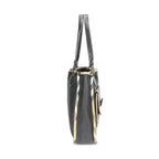Burberry Tote Bag