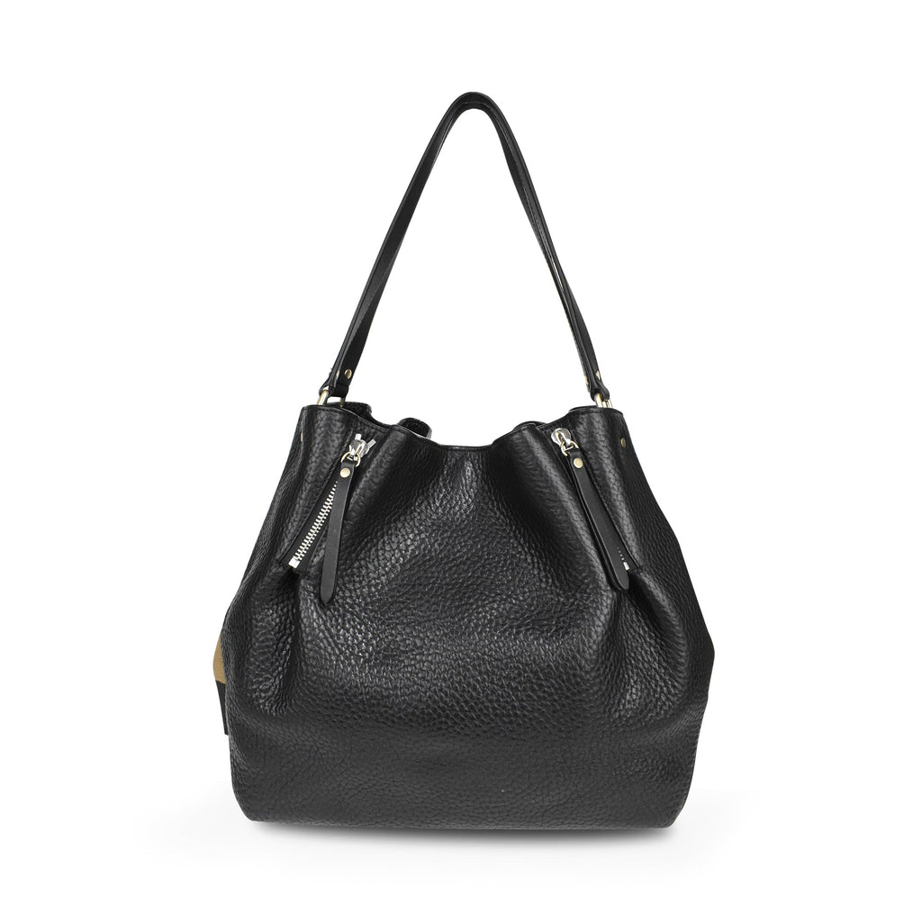 Burberry Tote Bag