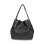 Burberry Tote Bag