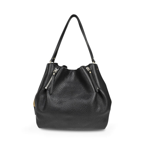 Burberry Tote Bag